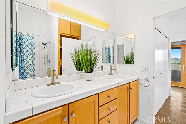 Detail Gallery Image 23 of 33 For 1778 Tierra Nueva Ln, Oceano,  CA 93445 - 4 Beds | 2 Baths