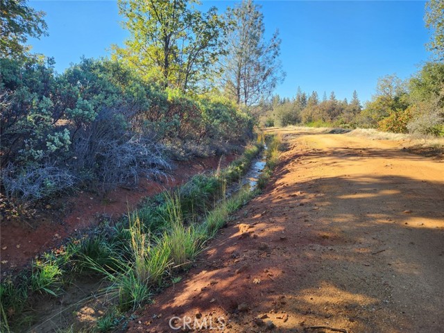 Detail Gallery Image 2 of 32 For 14444 Labadie, Dobbins,  CA 95935 - – Beds | – Baths