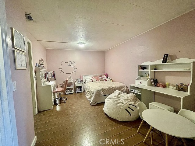 73315 Helms, Desert Hot Springs CA: https://media.crmls.org/medias/1652a580-2df4-402c-9b11-077e1845041f.jpg