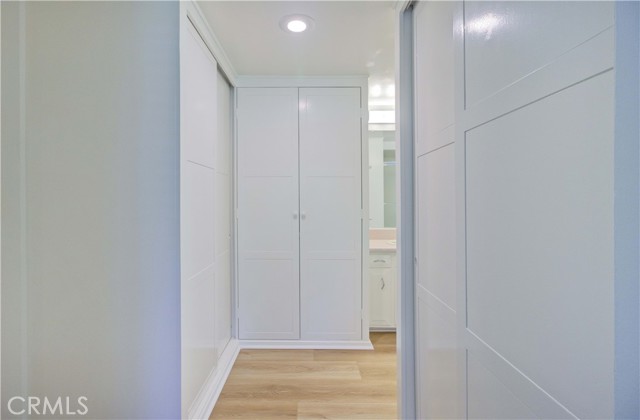 Detail Gallery Image 23 of 32 For 389 Avenida Castilla #Q,  Laguna Woods,  CA 92637 - 2 Beds | 2 Baths