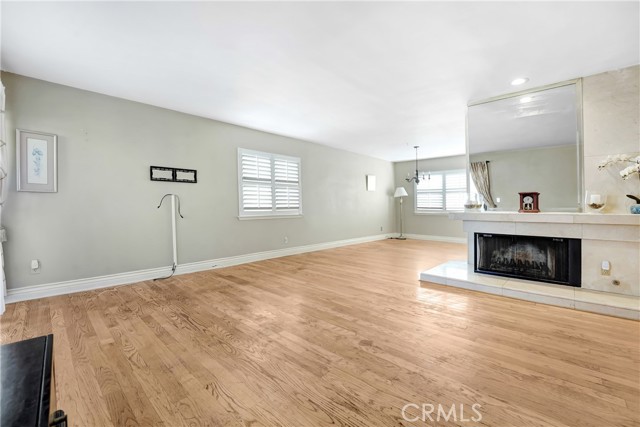 Detail Gallery Image 7 of 20 For 5514 Las Virgenes, Calabasas,  CA 91302 - 3 Beds | 2 Baths