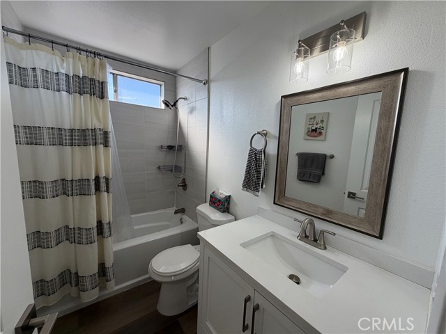 Detail Gallery Image 17 of 21 For 1318 Stillman, Redlands,  CA 92374 - 3 Beds | 2/1 Baths
