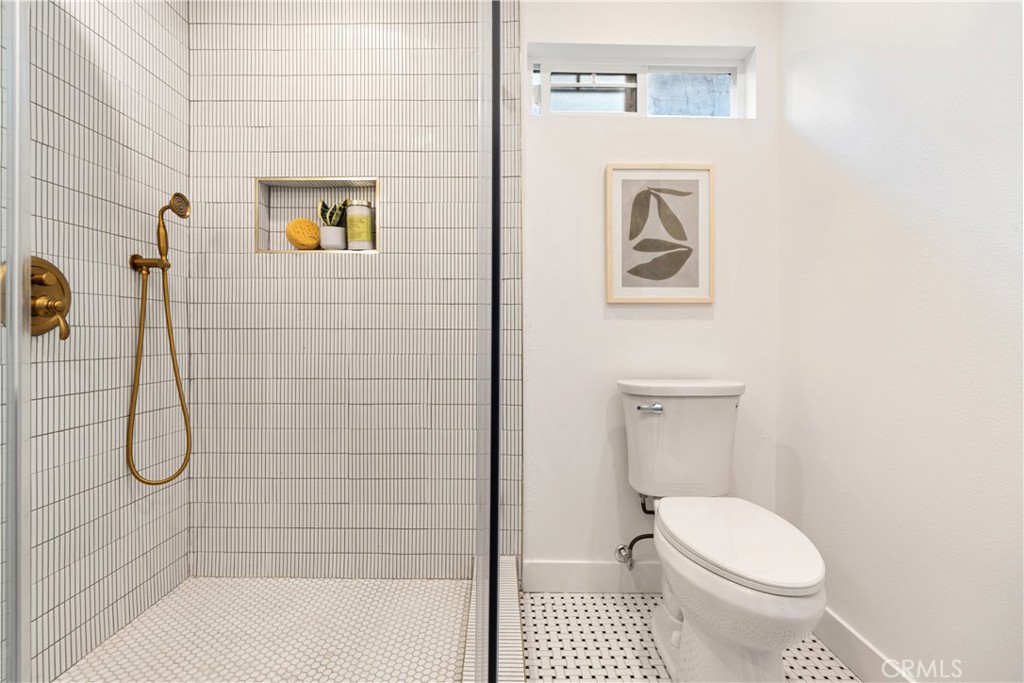 MLS #DW25181566 img 68