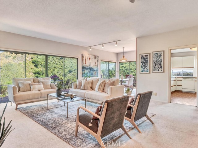 53 Buena Vista Avenue, San Luis Obispo, CA, 93405 53 Buena Vista Avenue, San Luis Obispo, CA, 93405