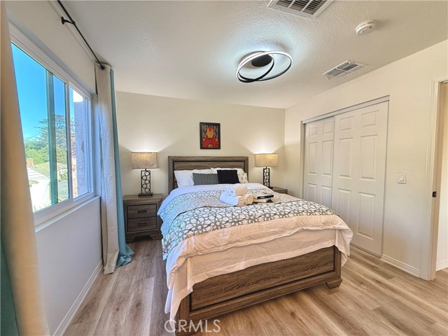Detail Gallery Image 18 of 68 For 5401 Welland Ave, Temple City,  CA 91780 - 4 Beds | 3 Baths