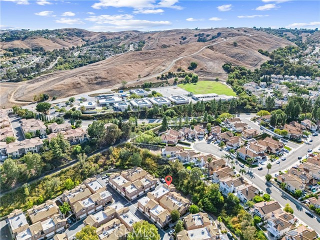 MLS #TR25259355 image #41