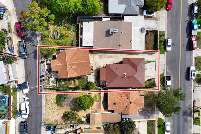 2750 Ballard Street, Los Angeles CA: https://media.crmls.org/medias/1652e87a-7fcf-4ccd-afa1-4235ab8de3a4.jpg