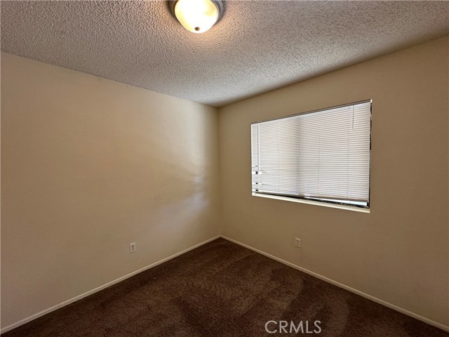 Detail Gallery Image 30 of 58 For 1249 W Vodden St, Bloomington,  CA 92316 - 4 Beds | 2 Baths