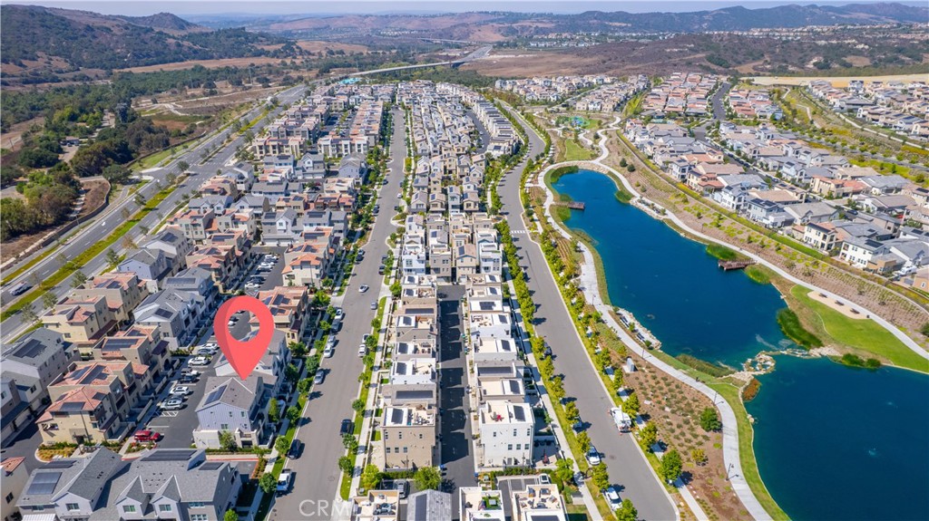 1652edf4 6b08 42f6 A6da 3bd8558dd165