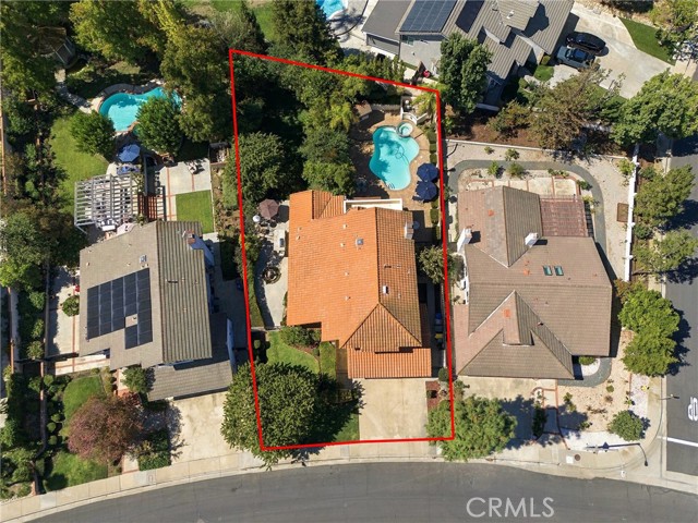20908 East Walnut Canyon Road photo 56