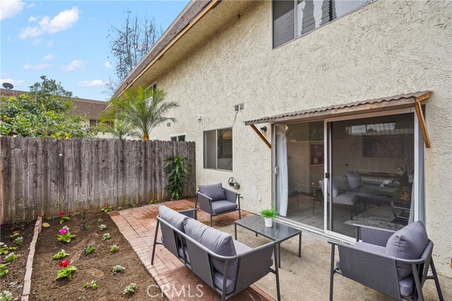 Detail Gallery Image 26 of 32 For 5582 Temple City Bld, Temple City,  CA 91780 - 3 Beds | 2 Baths