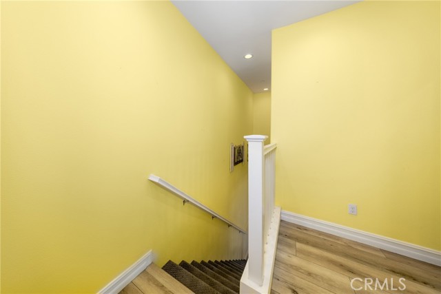 Detail Gallery Image 27 of 44 For 7358 Luminaire, Rancho Cucamonga,  CA 91739 - 3 Beds | 3/1 Baths