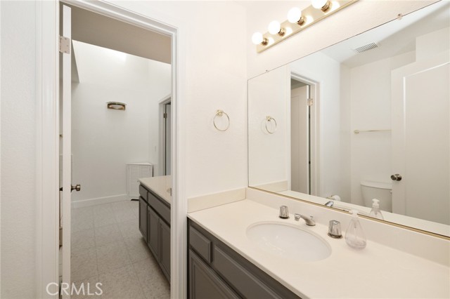 2103 Phelan Lane, Redondo Beach, California 90278, 3 Bedrooms Bedrooms, ,2 BathroomsBathrooms,Residential,Sold,Phelan Lane,SB21265589