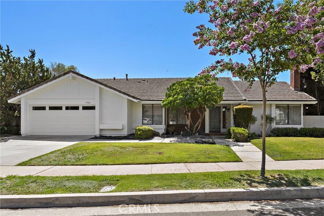 Image 2 for 5904 E Shenandoah Ave, Orange, CA 92867