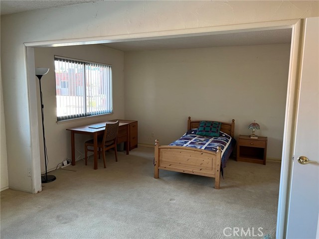 3rd Bedroom 3rd Bedroom