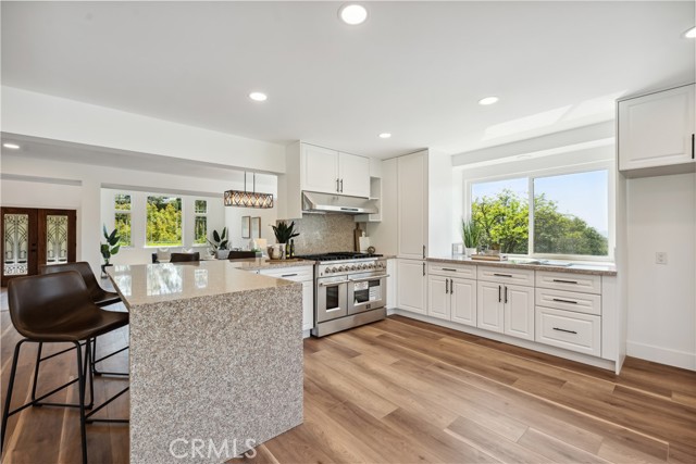 Detail Gallery Image 14 of 64 For 529 Manzanita Rd, Redlands,  CA 92373 - 4 Beds | 3 Baths
