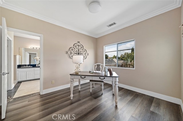 Detail Gallery Image 32 of 41 For 5237 Temple City Bld, Temple City,  CA 91780 - 6 Beds | 3/1 Baths