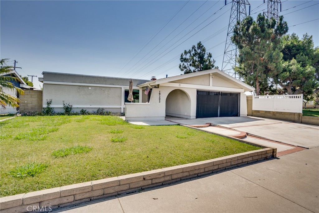 165361cc B379 49e5 Acec A85c2f9a1e43