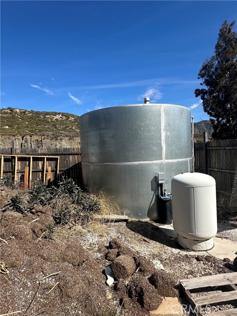 Detail Gallery Image 19 of 23 For 8491 Swarthout Canyon, San Bernardino,  CA 92407 - 3 Beds | 2 Baths