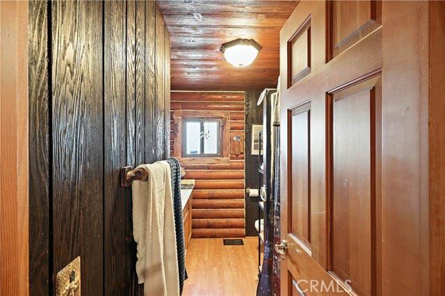 Detail Gallery Image 28 of 75 For 3013 Trower Rd, Catheys Valley,  CA 95306 - 3 Beds | 2 Baths