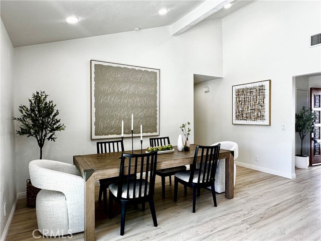 Detail Gallery Image 7 of 27 For 2610 King Way, Claremont,  CA 91711 - 3 Beds | 2 Baths