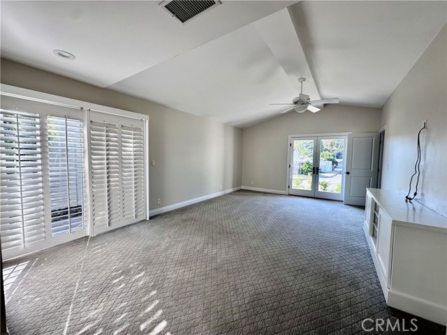 Detail Gallery Image 5 of 25 For 28836 Aloma Ave, Laguna Niguel,  CA 92677 - 4 Beds | 2/1 Baths
