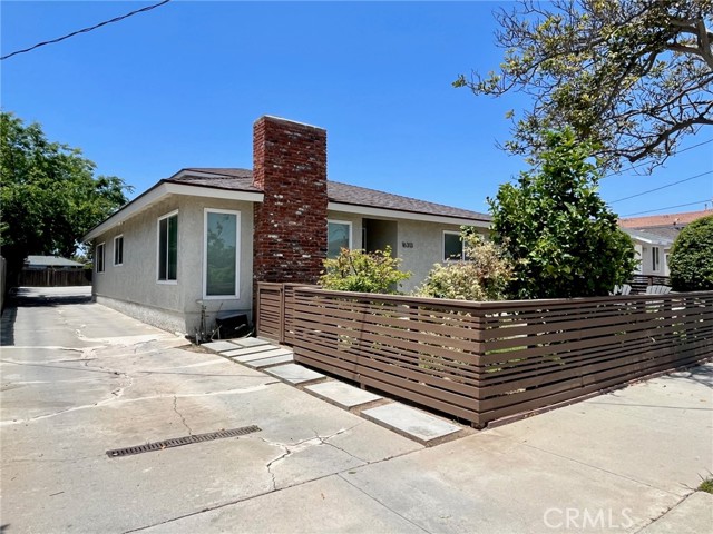 Detail Gallery Image 17 of 17 For 16313 S St Andrews Pl #4,  Gardena,  CA 90247 - 2 Beds | 1 Baths