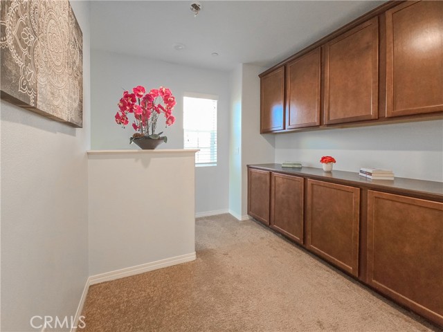 Detail Gallery Image 27 of 50 For 3916 Rosena Ranch Rd, San Bernardino,  CA 92407 - 4 Beds | 2/1 Baths