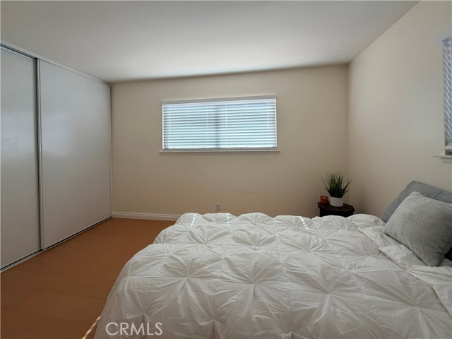 28105 Ridgethorne Court, 45 photo 28