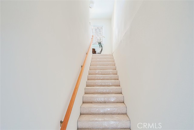 Detail Gallery Image 21 of 53 For 169 Ocean View Ave, Pismo Beach,  CA 93449 - 3 Beds | 2 Baths