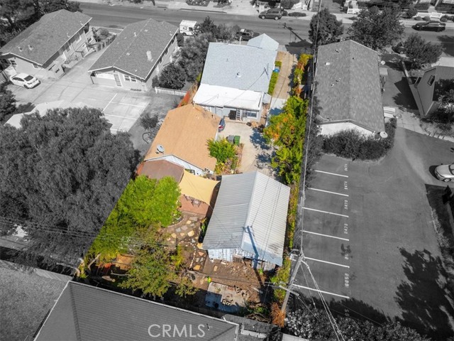 1143 Walnut Street, San Luis Obispo CA: https://media.crmls.org/medias/1653c19c-ae98-4a05-a5f2-fa5706cc100e.jpg