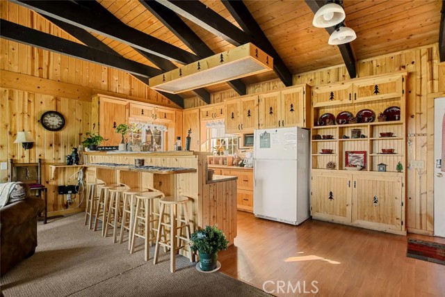 Detail Gallery Image 60 of 70 For 43897 Yosemite Drive, Big Bear Lake,  CA 92315 - 4 Beds | 2 Baths