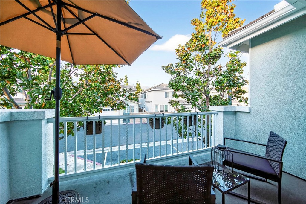 MLS #PW25251126 image #18