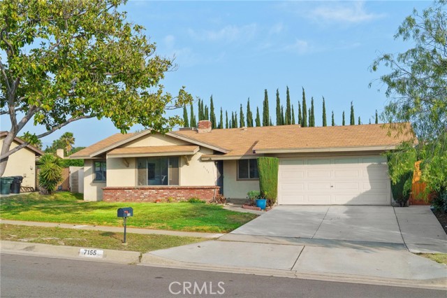 Image 2 for 7155 Topaz St, Rancho Cucamonga, CA 91701