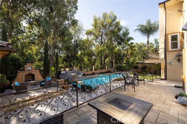 Image 20 of 25 For 27773 Hidden Trail Road