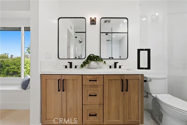 Detail Gallery Image 18 of 35 For 1943 Pelican Place, Costa Mesa,  CA 92626 - 4 Beds | 2/1 Baths