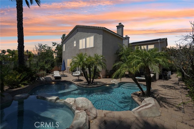 Detail Gallery Image 1 of 55 For 31923 Pepper Tree St, Winchester,  CA 92596 - 5 Beds | 3/1 Baths