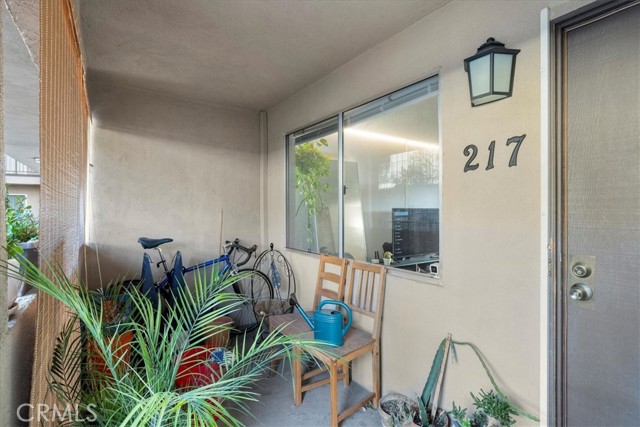 Detail Gallery Image 14 of 20 For 2501 W Redondo Beach #217 Bld #217,  Gardena,  CA 90249 - 1 Beds | 1 Baths