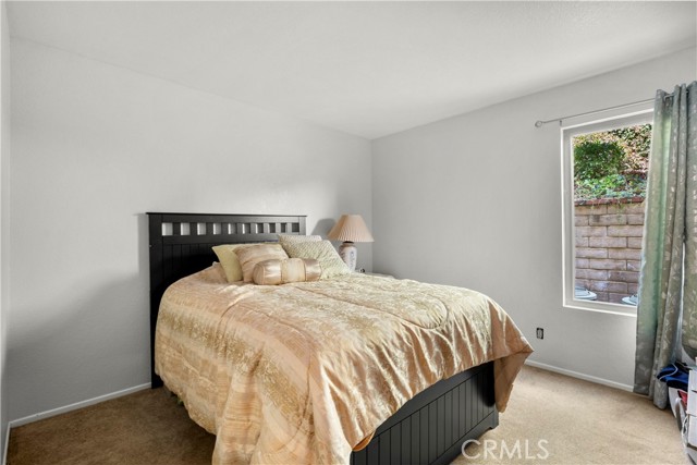 Detail Gallery Image 43 of 46 For 6056 Lake Lindero, Agoura Hills,  CA 91301 - 4 Beds | 3/1 Baths