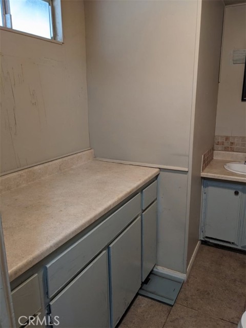 Detail Gallery Image 22 of 22 For 31596 Allen, Homeland,  CA 92548 - 2 Beds | 2 Baths