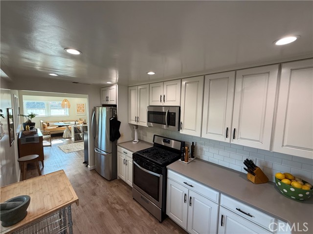 Detail Gallery Image 29 of 65 For 5120 Baltimore St, Los Angeles,  CA 90042 - 3 Beds | 3 Baths