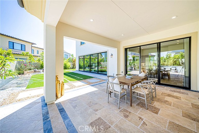 77 Eider Run, Irvine CA: https://media.crmls.org/medias/16543d24-36c8-4505-8ef5-f805ac8955f4.jpg