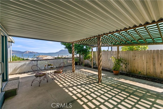 Detail Gallery Image 28 of 42 For 5830 Robin Hill Dr #52,  Lakeport,  CA 95453 - 2 Beds | 2 Baths