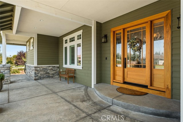 Detail Gallery Image 6 of 68 For 22 Rose Garden Ct, Chico,  CA 95973 - 4 Beds | 4/1 Baths