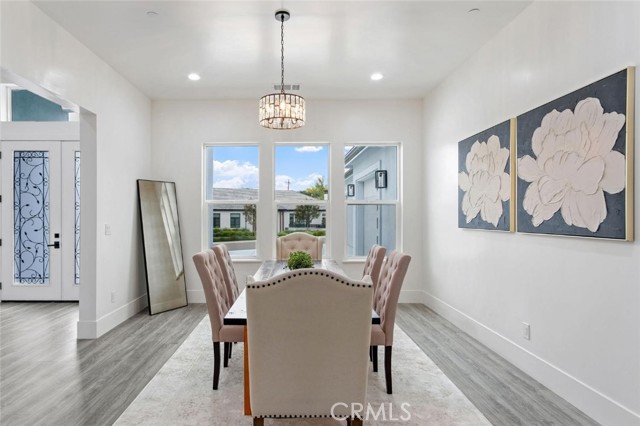 Detail Gallery Image 68 of 75 For 10221 Savannah Ct, Oakdale,  CA 95361 - 4 Beds | 3/1 Baths