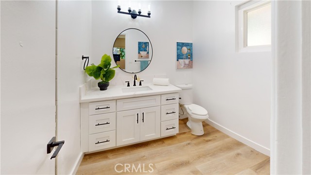 1354 Shadow Lane, Fullerton CA: https://media.crmls.org/medias/16546e8b-f8ff-4e97-8ffb-221a36145642.jpg