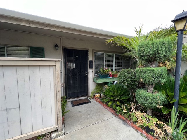 Image 2 for 631 W 6Th St #D, Tustin, CA 92780