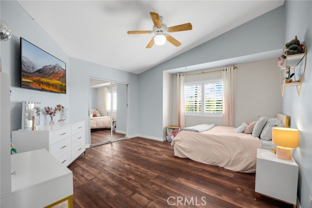 Detail Gallery Image 33 of 75 For 5265 Avenida De Kristine, Yorba Linda,  CA 92887 - 5 Beds | 3/1 Baths