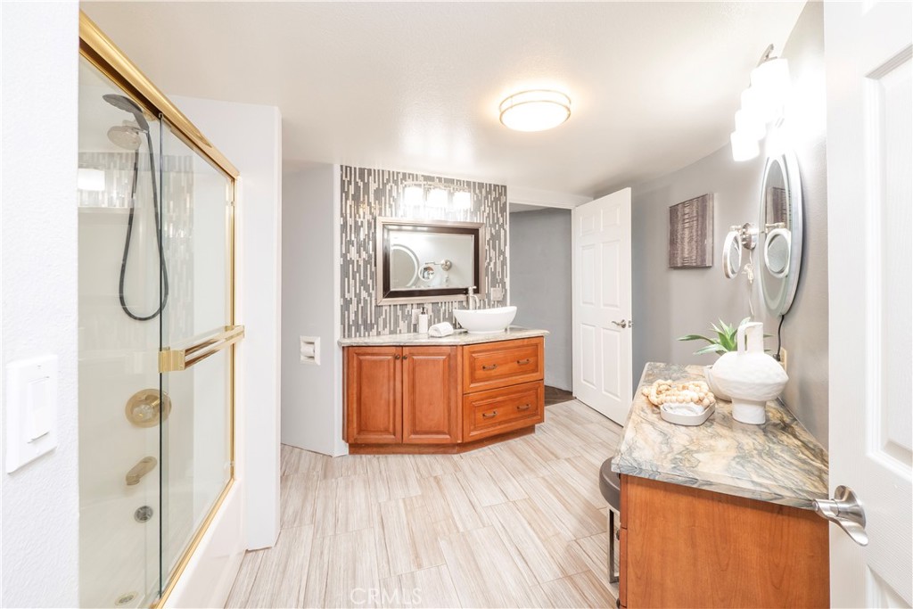 MLS #IV25158712 image #53