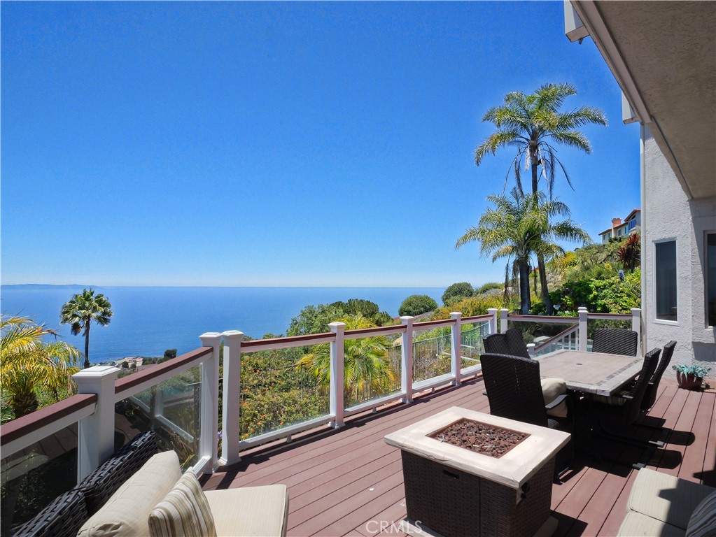 MLS #PV26149095 image #15